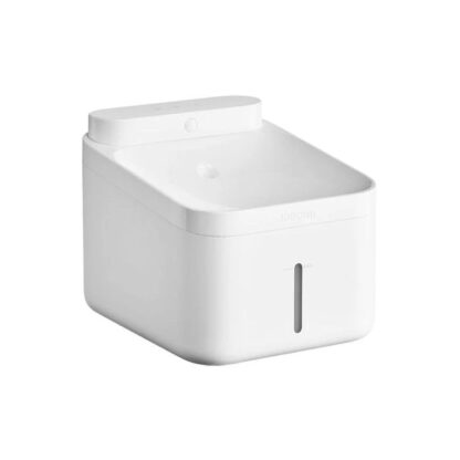 Xiaomi Mi Smart Haustierbrunnen 2, 3L Weiß EU BHR9486EU - Image 2