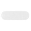Xiaomi Mi Smart Pet Fountain 2 - Filter (1 Stück) Weiß EU BHR9487GL