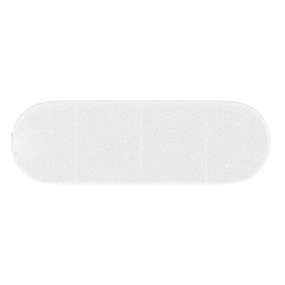 Xiaomi Mi Smart Pet Fountain 2 - Filter (1 Stück) Weiß EU BHR9487GL