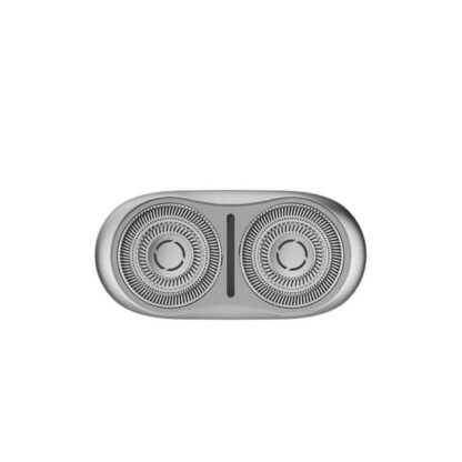 Xiaomi Elektrorasierer S200 Silber EU BHR9528EU - Image 2