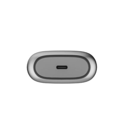 Xiaomi Elektrorasierer S200 Silber EU BHR9528EU - Image 3