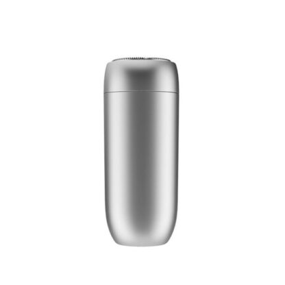 Xiaomi Elektrorasierer S200 Silber EU BHR9528EU - Image 4