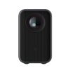 Xiaomi Smart-Projektor L1 Pro Grau EU BHR9588EU