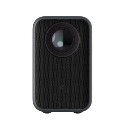Xiaomi Smart-Projektor L1 Pro Grau EU BHR9588EU