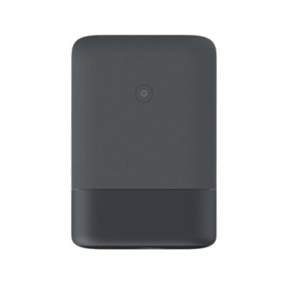 Xiaomi Smart-Projektor L1 Pro Grau EU BHR9588EU - Image 3