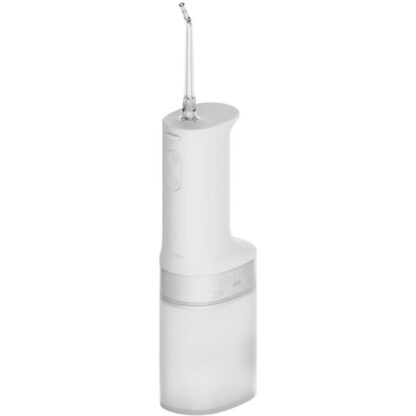 Xiaomi Munddusche 2 Weiß EU BHR9682EU