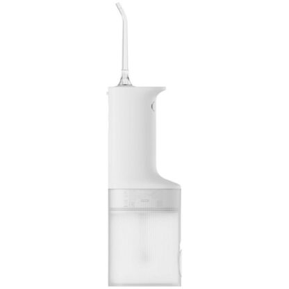 Xiaomi Munddusche 2 Weiß EU BHR9682EU - Image 2