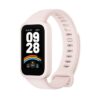 Xiaomi Smart Band 9 Aktiv Rosa EU BHR9917GL