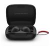 Sennheiser Momentum Sport True Wireless In-Ear Ohrhörer Schwarz EU
