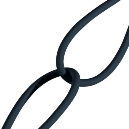 Baseus Typ-C - Lightning Superior Series Schnellladedatenkabel PD 20W 2m Blau (CATLYS-C03) - Image 9