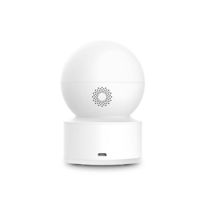 Xiaomi IMILAB C21 Heimsicherheitskamera 360 2.5K Weiß EU CMSXJ38A - Image 4