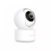 Xiaomi IMILAB C22 Heimsicherheitskamera 360 3K Weiß EU CMSXJ60A
