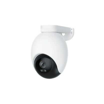Xiaomi IMILAB EC6 Flutlicht Outdoor-Sicherheitskamera 3K Weiß EU CMSXJ65A