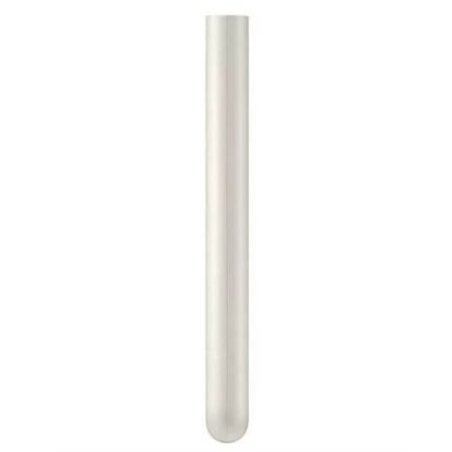 Samsung Powerbank Schnellladegerät C+C (mit Typ-C-zu-Typ-C-Kabel 0,2 m), 25W, 10000 mAh, Beige (EB-P3400XUEGEU) - Image 5