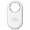 Samsung Galaxy SmartTag 2 Weiß EU (EI-T5600BWEGEU)