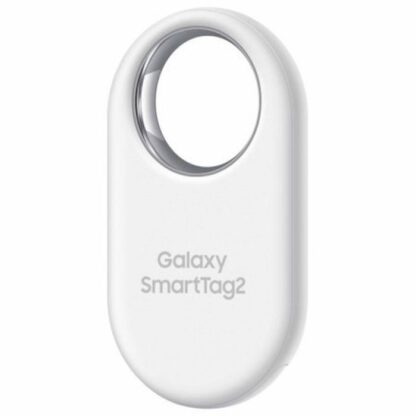 Samsung Galaxy SmartTag 2 Weiß EU (EI-T5600BWEGEU) - Image 2