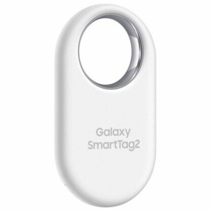 Samsung Galaxy SmartTag 2 Weiß EU (EI-T5600BWEGEU) - Image 3