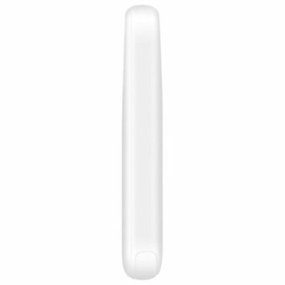 Samsung Galaxy SmartTag 2 Weiß EU (EI-T5600BWEGEU) - Image 4