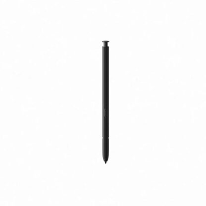 Samsung S Pen für Galaxy S23 Ultra, IP68, Schwarz EU (EJ-PS918BBEGEU)
