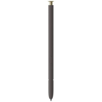 Samsung S Pen für Galaxy S24 Ultra, IP68, Gelb EU (EJ-PS928BYEGEU)
