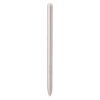Samsung S Pen für Galaxy Tab S7 FE Pink EU (EJ-PT730BPEGEU)