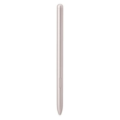 Samsung S Pen für Galaxy Tab S7 FE Pink EU (EJ-PT730BPEGEU)