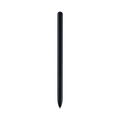 Samsung S Pen für Galaxy Tab S9, IP68, Schwarz EU (EJ-PX710BBEGEU)