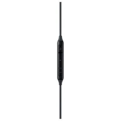 Samsung AKG EO-IC100 Type-C In-Ear-Headset Stereo Schwarz (EO-IC100BBEGEU) - Image 7