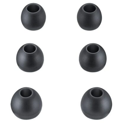 Samsung AKG EO-IC100 Type-C In-Ear-Headset Stereo Schwarz (EO-IC100BBEGEU) - Image 8