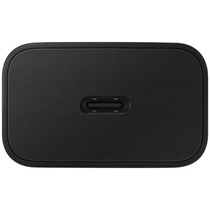 Samsung Reiseadapter 15W EP-T1510N ohne Kabel Schwarz EU (EP-T1510NBEGEU) - Image 3