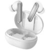 Xiaomi Haylou W1 Bluetooth-Kopfhörer True Wireless Weiß EU