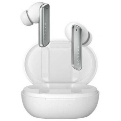 Xiaomi Haylou W1 Bluetooth-Kopfhörer True Wireless Weiß EU - Image 2