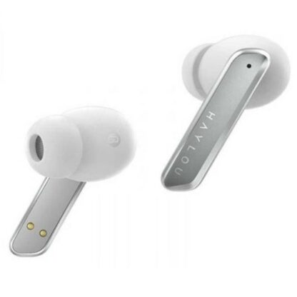 Xiaomi Haylou W1 Bluetooth-Kopfhörer True Wireless Weiß EU - Image 3