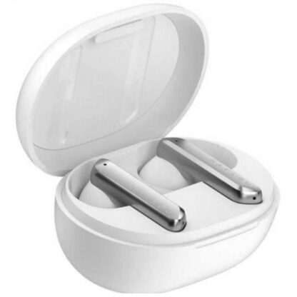 Xiaomi Haylou W1 Bluetooth-Kopfhörer True Wireless Weiß EU - Image 4