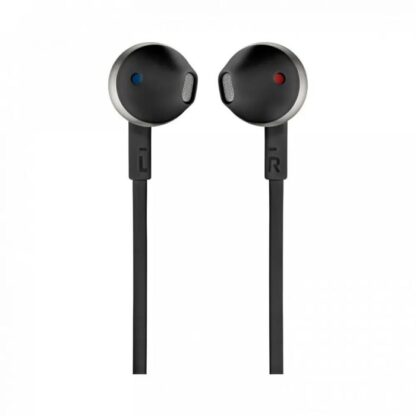 JBL Tune 205 In-Ear-Kopfhörer Schwarz EU - Image 2
