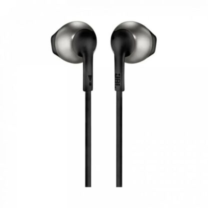JBL Tune 205 In-Ear-Kopfhörer Schwarz EU - Image 3