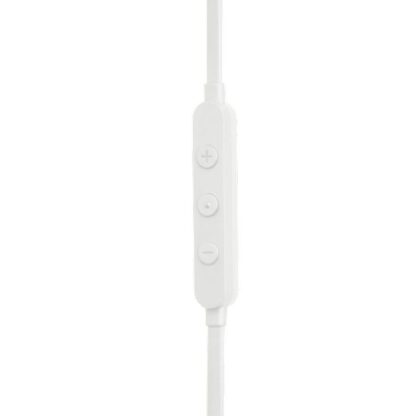 JBL Tune 310C Pure Bass In-Ear-Kopfhörer, (Typ-C), Weiß EU. - Image 5