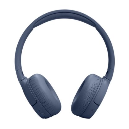 JBL Tune 670NC Bluetooth Kabellose On-Ear Kopfhörer Blau EU - Image 3