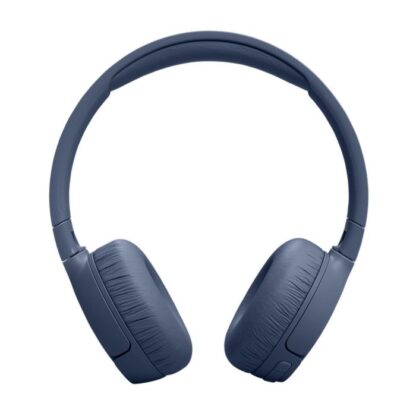 JBL Tune 670NC Bluetooth Kabellose On-Ear Kopfhörer Blau EU - Image 4