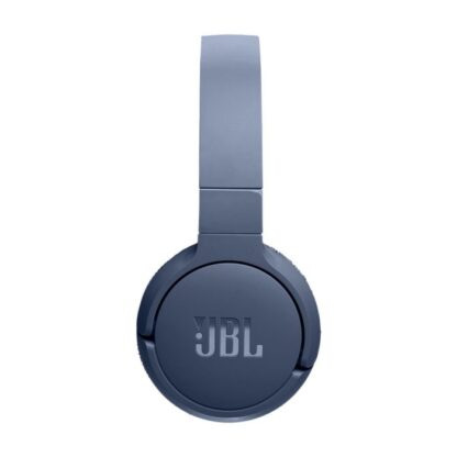 JBL Tune 670NC Bluetooth Kabellose On-Ear Kopfhörer Blau EU - Image 5
