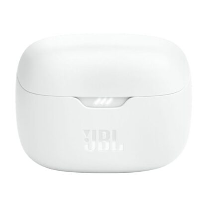 JBL Tune Buds TWS Bluetooth Kabellose In-Ear-Ohrhörer Weiß EU - Image 3