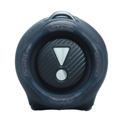 JBL Xtreme 4 Tragbarer Wasserdichter Lautsprecher für den Außenbereich Blau EU - Image 3