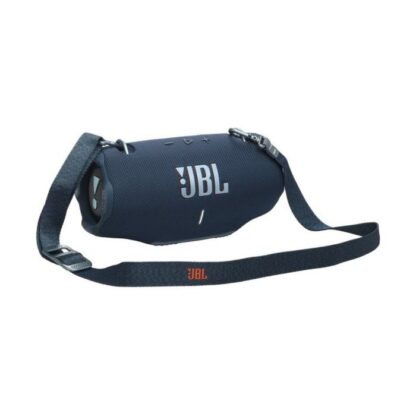 JBL Xtreme 4 Tragbarer Wasserdichter Lautsprecher für den Außenbereich Blau EU - Image 4