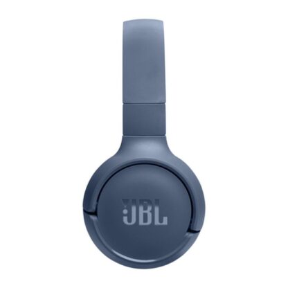 JBL Tune 520BT Bluetooth Kabellose On-Ear Kopfhörer Blau EU - Image 3