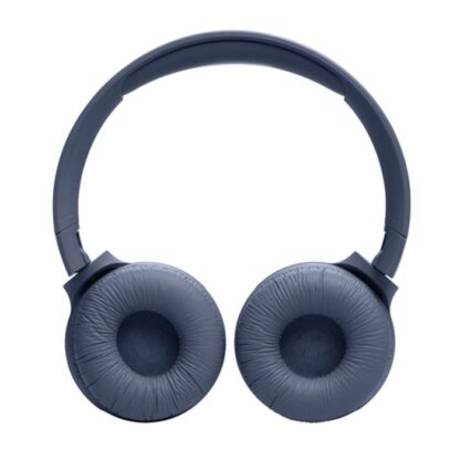 JBL Tune 520BT Bluetooth Kabellose On-Ear Kopfhörer Blau EU - Image 4