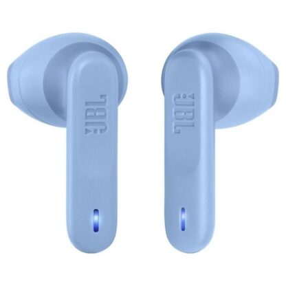 JBL Vibe Flex TWS Bluetooth Kabellose In-Ear-Ohrhörer Blau EU - Image 2