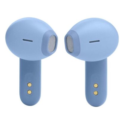 JBL Vibe Flex TWS Bluetooth Kabellose In-Ear-Ohrhörer Blau EU - Image 3