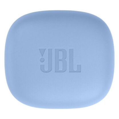 JBL Vibe Flex TWS Bluetooth Kabellose In-Ear-Ohrhörer Blau EU - Image 4