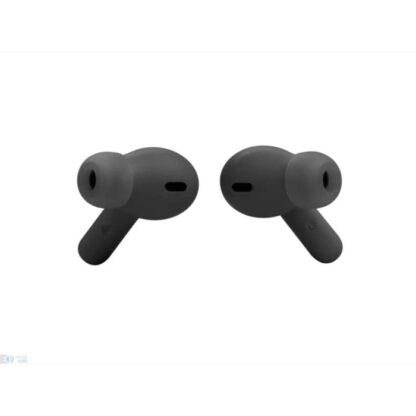 JBL Wave Beam TWS Bluetooth Kabellose In-Ear-Kopfhörer Schwarz EU - Image 2