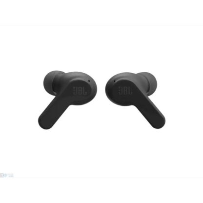 JBL Wave Beam TWS Bluetooth Kabellose In-Ear-Kopfhörer Schwarz EU - Image 3